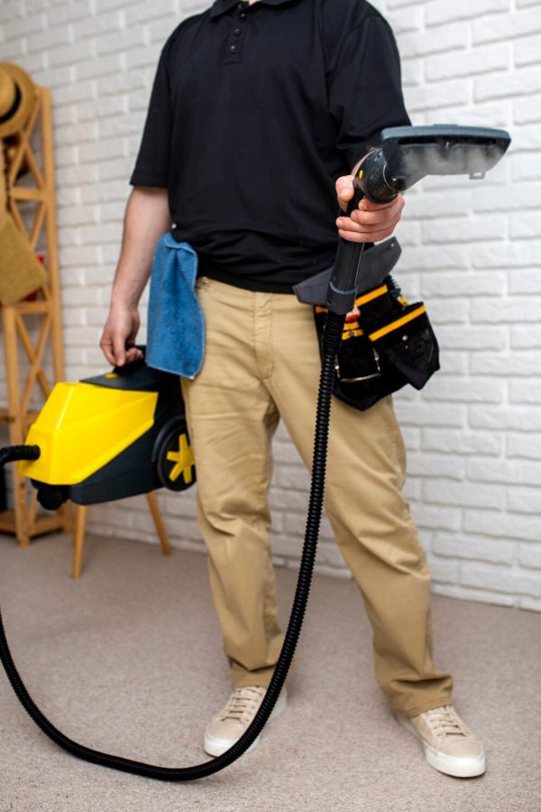 man-doing-professional-home-cleaning-service_23-2150359035 Deep 1 BHK